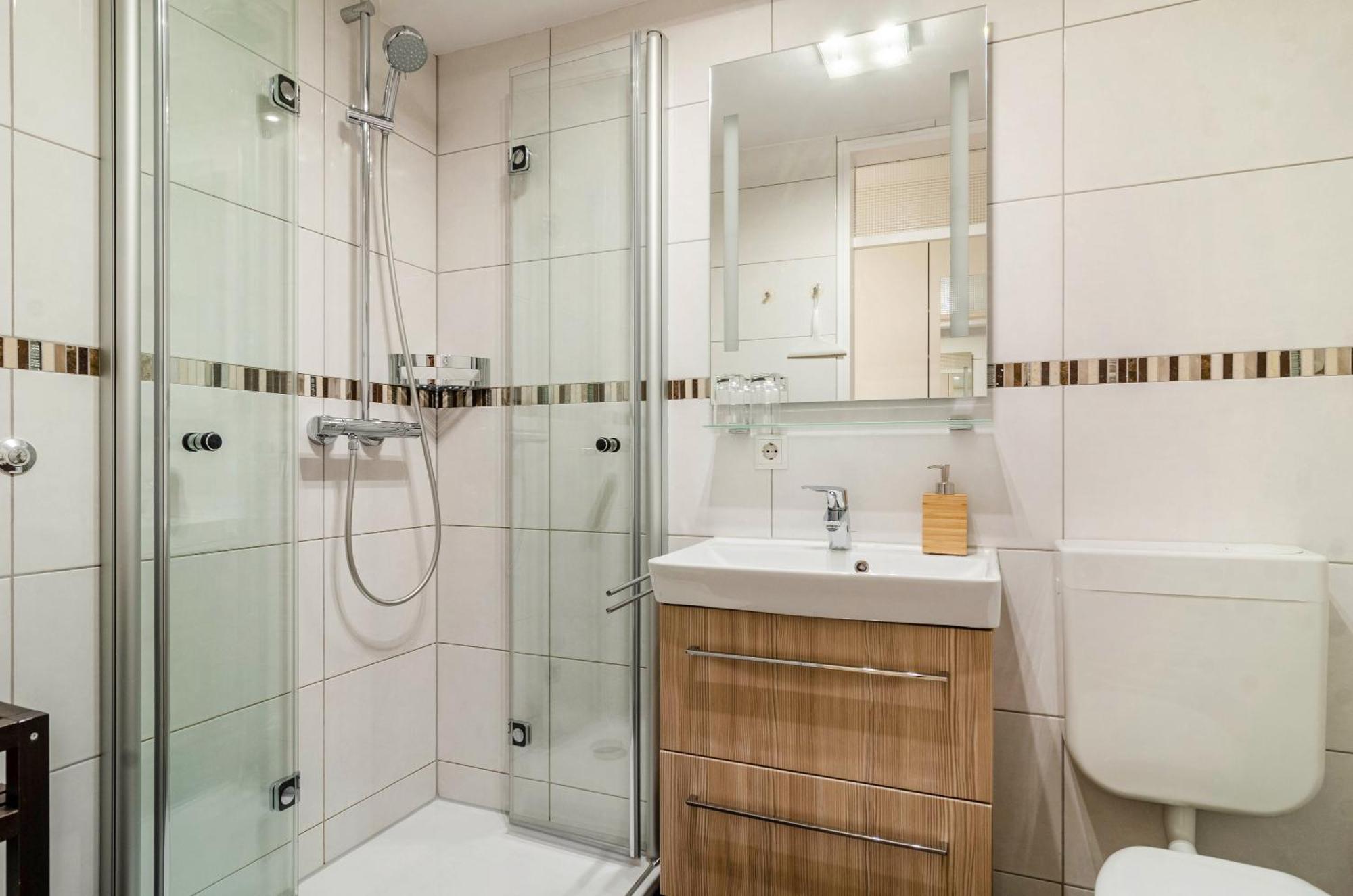 Ferienwohnung Am Weiher Меерсбург Экстерьер фото