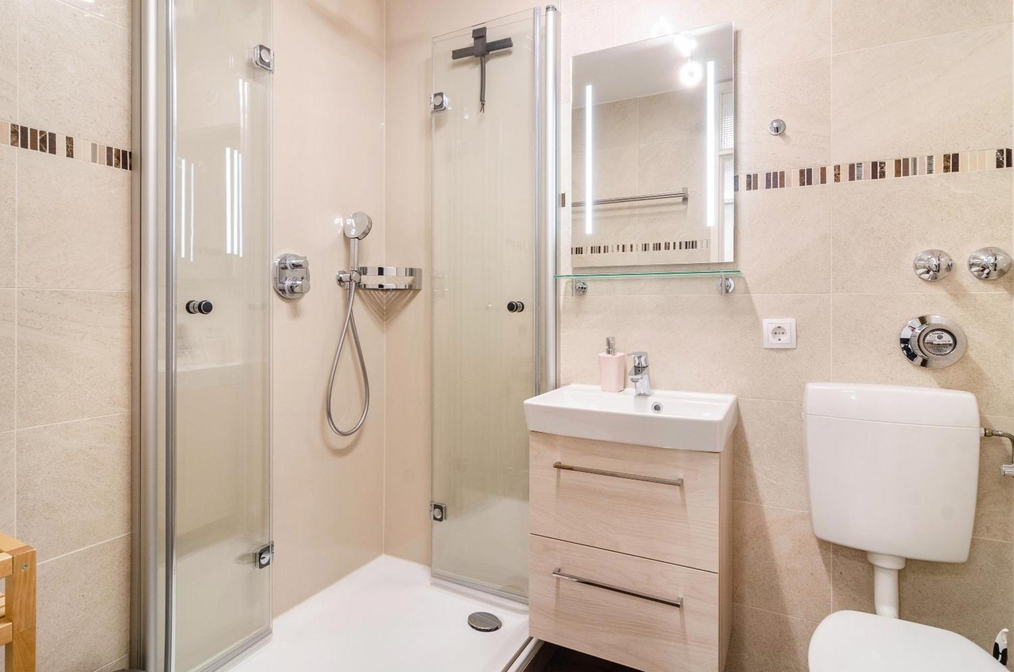 Ferienwohnung Am Weiher Меерсбург Экстерьер фото