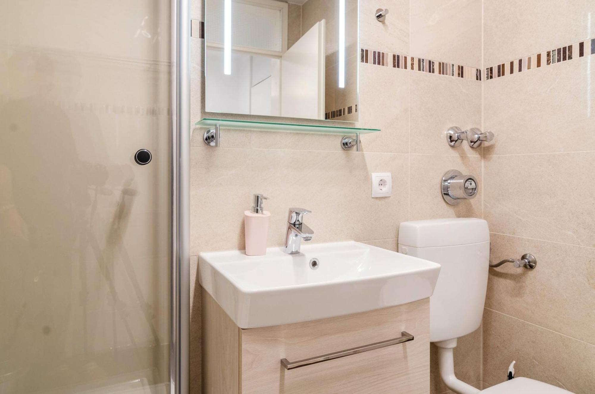 Ferienwohnung Am Weiher Меерсбург Экстерьер фото